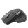 Myszka LOGITECH MX Master 4 Grafit 910-007562